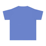 Youth Midweight Tee