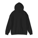 Dog Lover Hoodie