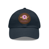 dog lover summer cap