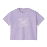 Women's Evoker V-Neck T-Shirt