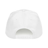 Adopt a Pet Baseball Cap — Rescue Shelter Support Hat
