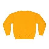 Unisex NuBlend® Crewneck Sweatshirt