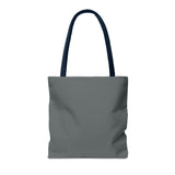 Marley Pet Fans Tote Bag