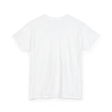 Men's Short Sleeve Tee dog lovers