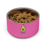 Pet Bowl, 18oz vegan