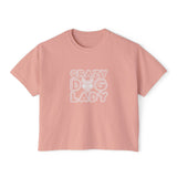 Women's Evoker V-Neck T-Shirt
