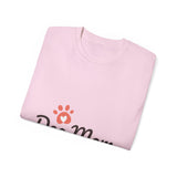 Dog Mom Tee