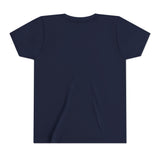 Youth Short Sleeve Tee dognut