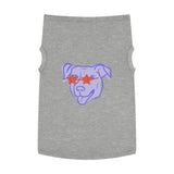 Pet Tank Top