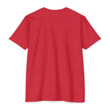 For the Love of Huskies T-Shirt
