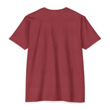 For the Love of Huskies T-Shirt