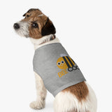 Bee Pet Tank Top