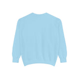 Valentine Tic Tac Graphic Sweatshirt