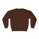 Unisex NuBlend® Crewneck Sweatshirt