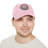 dog lover summer cap