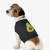 Pet Tank Top vegan