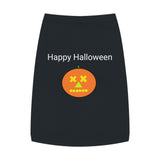 Halloween Pet Tank Top