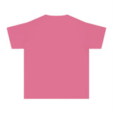 Youth Midweight Tee