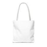 Cute Cat Cocktail Tote Bag – Perfect for Cat Lovers and Party Enthusiasts