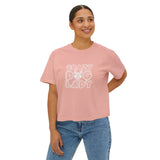 Women's Evoker V-Neck T-Shirt
