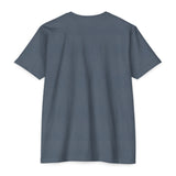 For the Love of Huskies T-Shirt