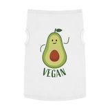 Pet Tank Top vegan
