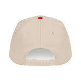 Adopt a Pet Baseball Cap — Rescue Shelter Support Hat