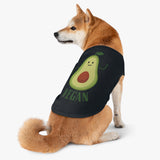 Pet Tank Top vegan