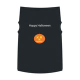 Halloween Pet Tank Top