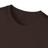 Dog Lover Tee Shirt - Unisex Ultra Cotton Tee