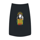 Pet Tank Top Marley dog