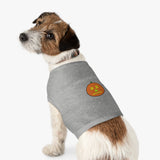 Halloween Pet Tank Top