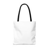 Cute Cat Cocktail Tote Bag – Perfect for Cat Lovers and Party Enthusiasts
