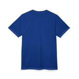 Patriotic Dog Lover Tee