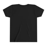Youth Short Sleeve Tee dognut