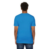 For the Love of Huskies T-Shirt