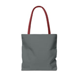 Marley Pet Fans Tote Bag