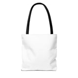 Cute Cat Cocktail Tote Bag – Perfect for Cat Lovers and Party Enthusiasts