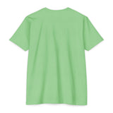 For the Love of Huskies T-Shirt
