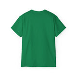 Adopt a Pet T-Shirt — Rescue Animal Awareness Tee