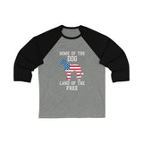 Patriotic Dog Shirts & American Pride Apparel