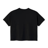 Women's Evoker V-Neck T-Shirt