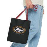 Fur Mama Tote Bag - Stylish Pet Lover's Accessory for Dog Owners