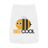 Bee Pet Tank Top