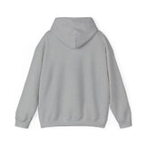 Dog Lovers Hoodie