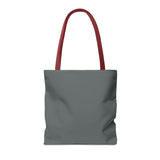 Marley Pet Fans Tote Bag