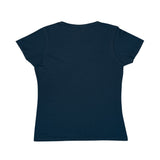Dog Lover Women's Classic T-Shirt