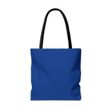 Funny Dog Tote Bag - 'Doughnut' Design for Pet Lovers