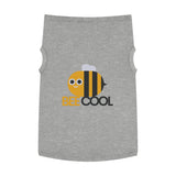 Bee Pet Tank Top