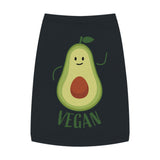 Pet Tank Top vegan